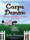 Carpe Demon